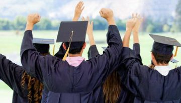 המכללה לגמלאים