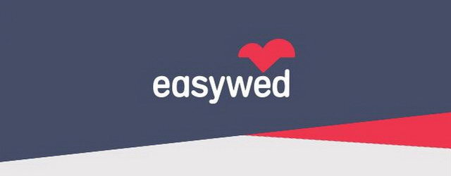 easywed ארגון החתונות