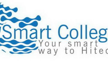 מכללת הייטק